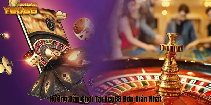 Đăng nhập trải nghiệm dễ dàng