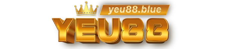Yeu88 Blue